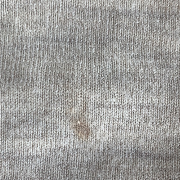 Anthropologie Wool Sweater by Cynthia Rowley - Picture 2 of 5